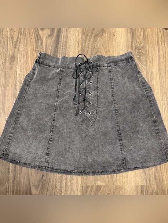 Don'T Ask Why Dresses & Skirts - Skirt